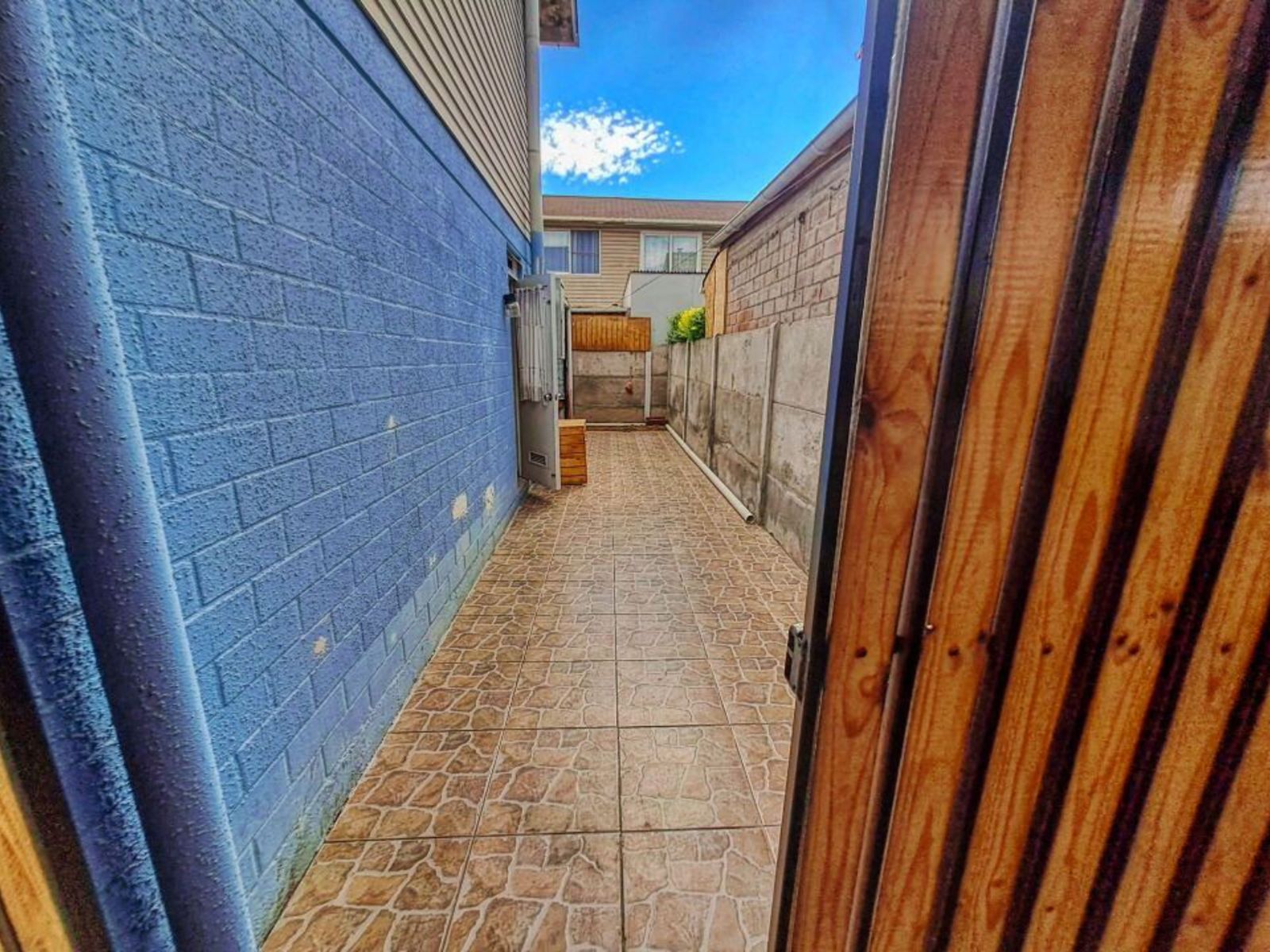 Casa en venta en Maipú _14_698e1e6df3b7c.jpg